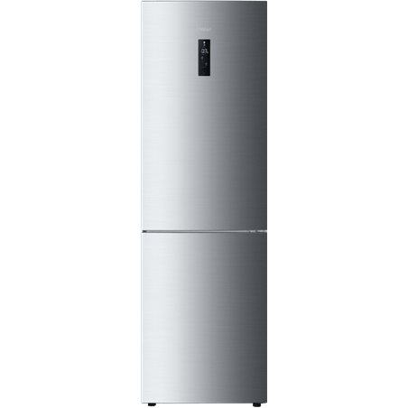 Haier C2F636CFRG