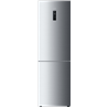 Haier C2F636CFRG