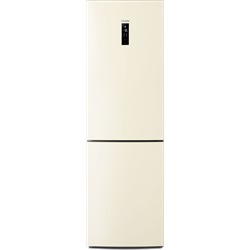 Haier C2F636CCRG