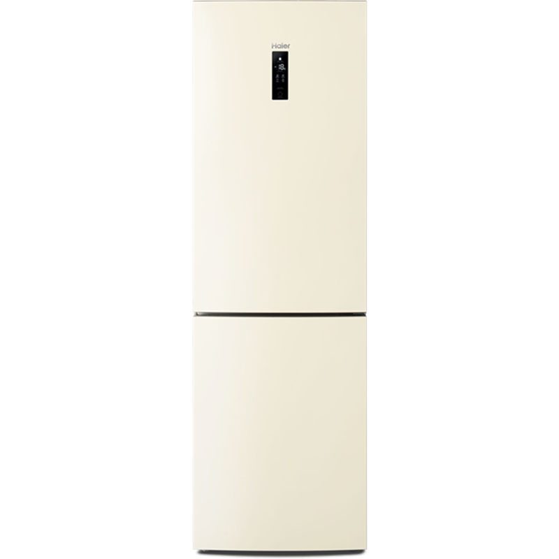 Haier C2F636CCRG