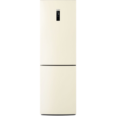 Haier C2F636CCRG