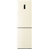 Haier C2F636CCRG