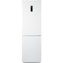 Haier C2F636CWRG