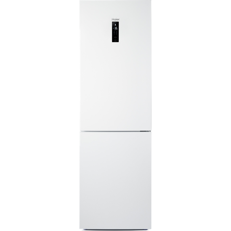 Haier C2F636CWRG