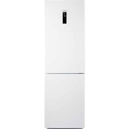 Haier C2F636CWRG