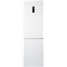 Haier C2F636CWRG