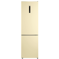 Haier CEF537ACG