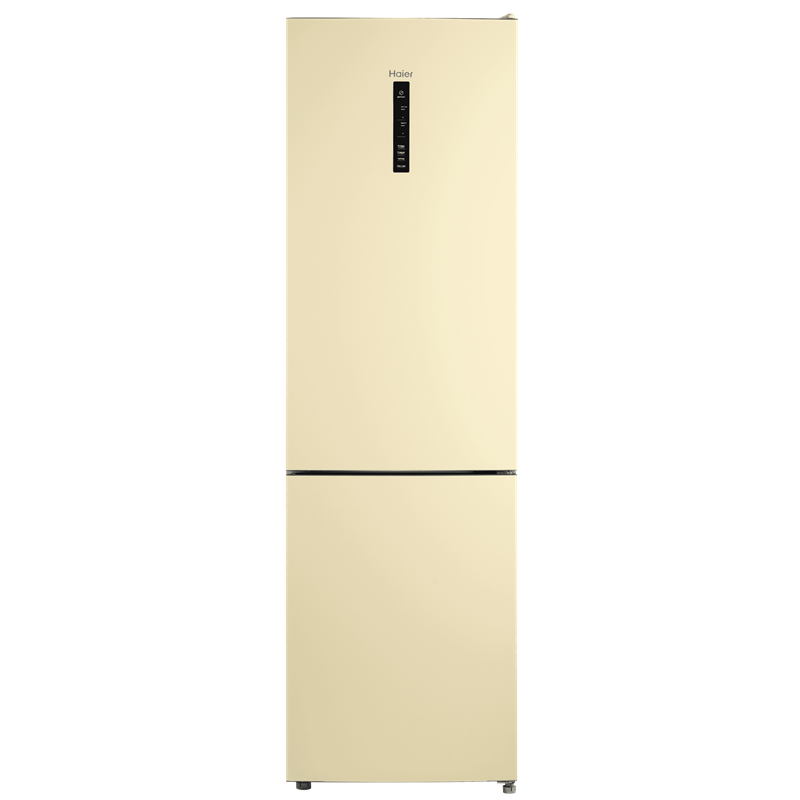 Haier CEF537ACG