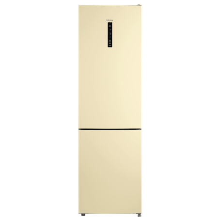 Haier CEF537ACG