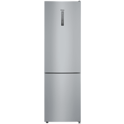 Haier CEF537ASD