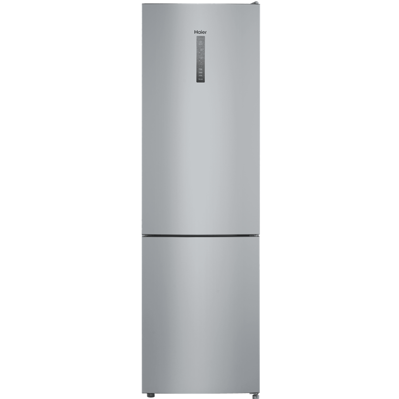 Haier CEF537ASD