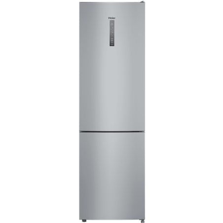 Haier CEF537ASD