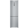 Haier CEF537ASD