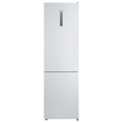 Haier CEF537AWD