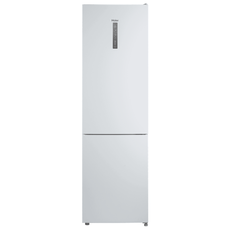 Haier CEF537AWD