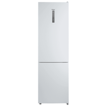 Haier CEF537AWD