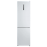 Haier CEF537AWD