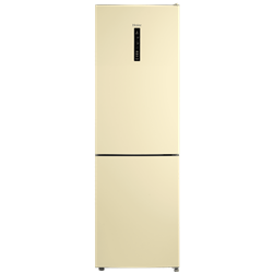 Haier CEF535ACG