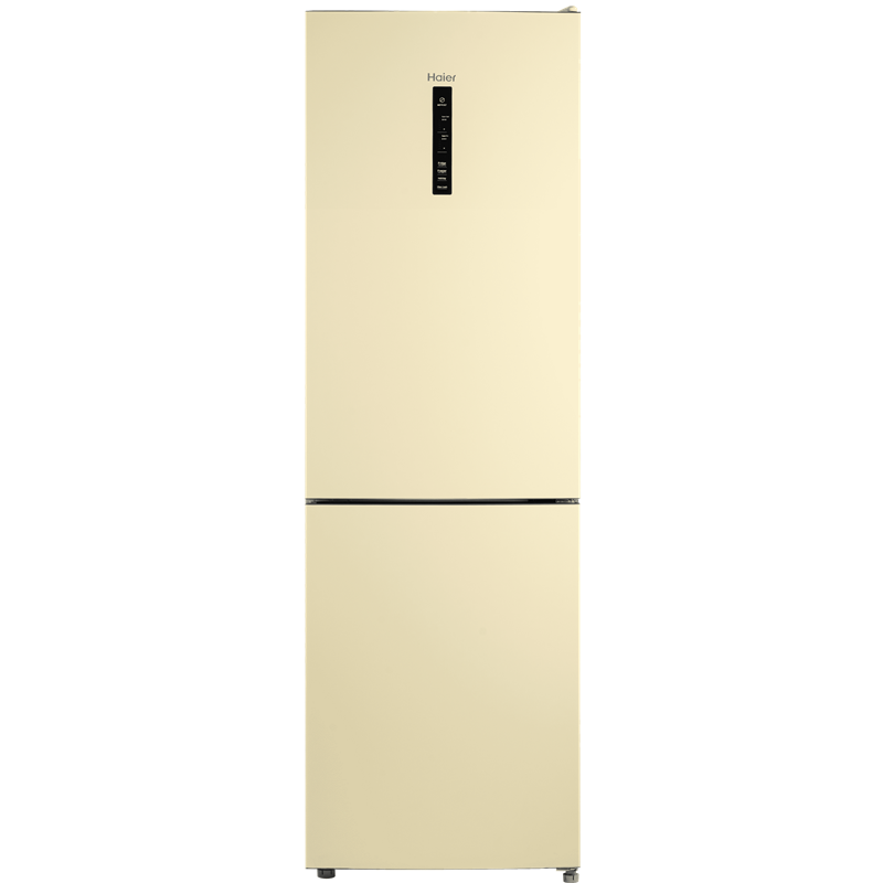 Haier CEF535ACG