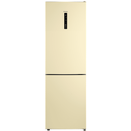 Haier CEF535ACG