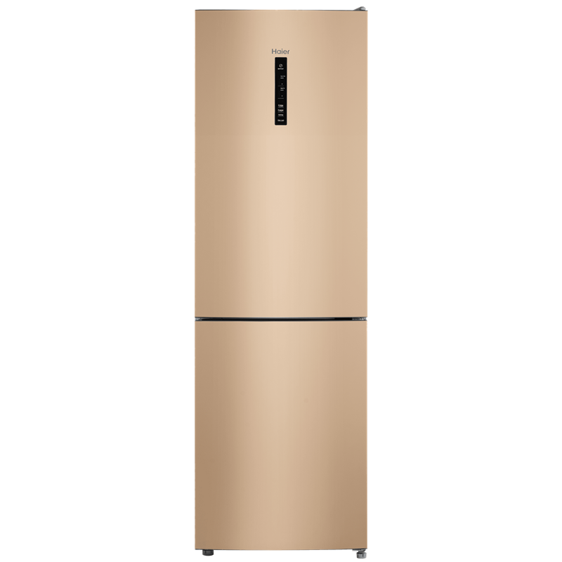 Haier CEF535AGG