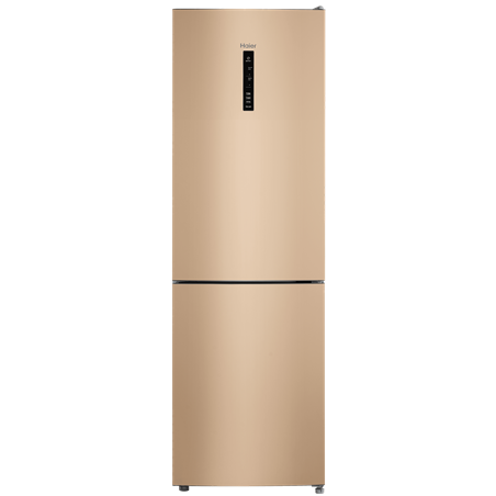 Haier CEF535AGG