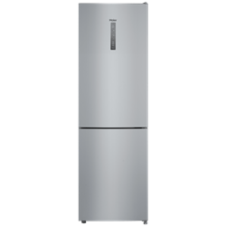 Haier CEF535ASD