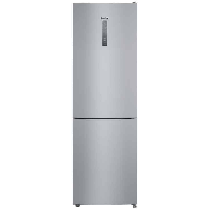 Haier CEF535ASD