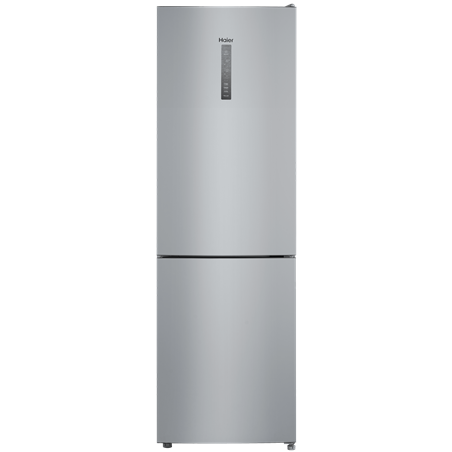 Haier CEF535ASD