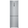 Haier CEF535ASD