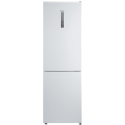 Haier CEF535AWD