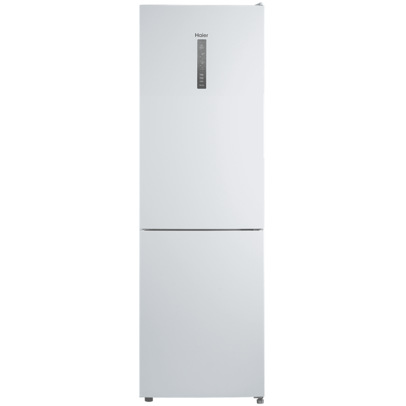 Haier CEF535AWD