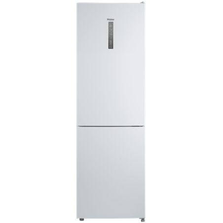 Haier CEF535AWD