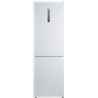 Haier CEF535AWD