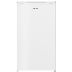 Haier MSR115