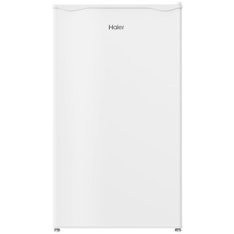 Haier MSR115