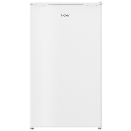 Haier MSR115