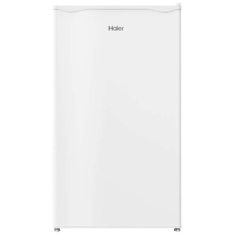 Haier MSR115L