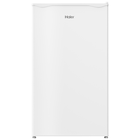 Haier MSR115L