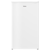 Haier MSR115L