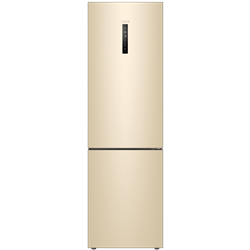 Haier C4F640CGGU1