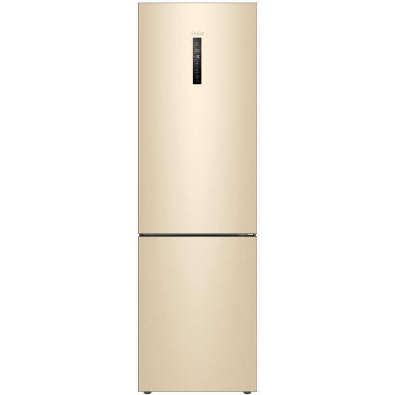 Haier C4F640CGGU1