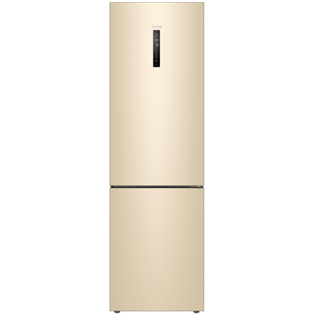 Haier C4F640CGGU1