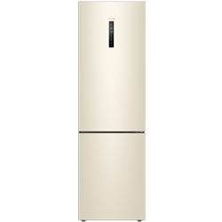 Haier C4F640CCGU1