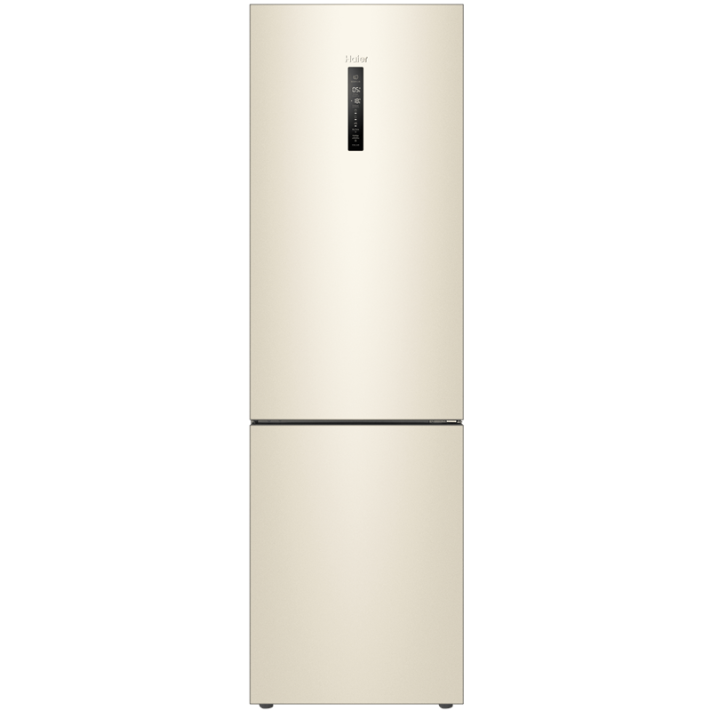 Haier C4F640CCGU1