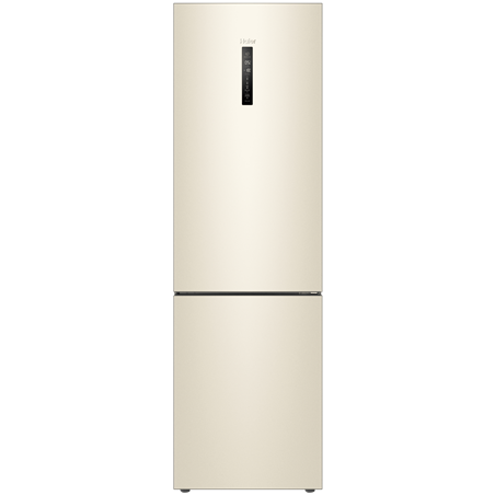 Haier C4F640CCGU1