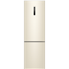 Haier C4F640CCGU1