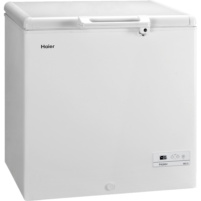 Haier HCE259R