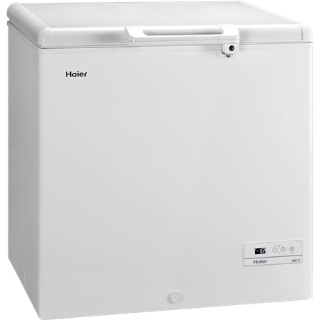 Haier HCE259R