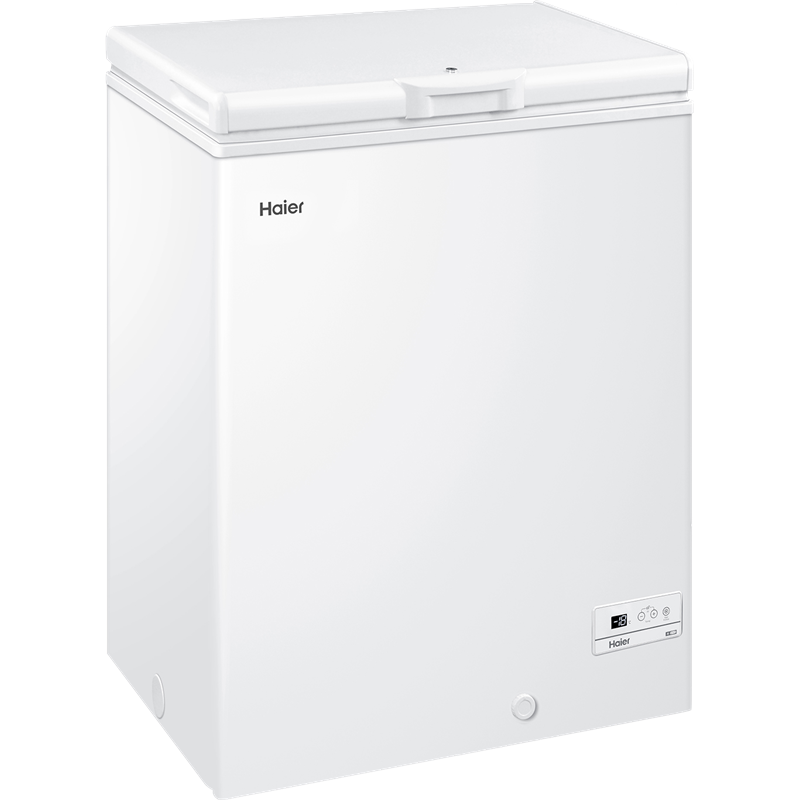 Haier HCE143R